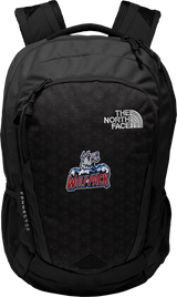 Hartford Jr. Wolfpack The North Face Connector Backpack