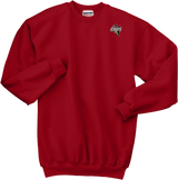 Mercer Chiefs Ultimate Cotton - Crewneck Sweatshirt