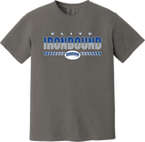 Ironbound Heavyweight Ring Spun Tee