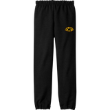 NJ Bears Youth Heavy Blend Sweatpant