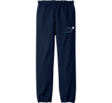 Going Yard Youth Heavy Blend Sweatpant