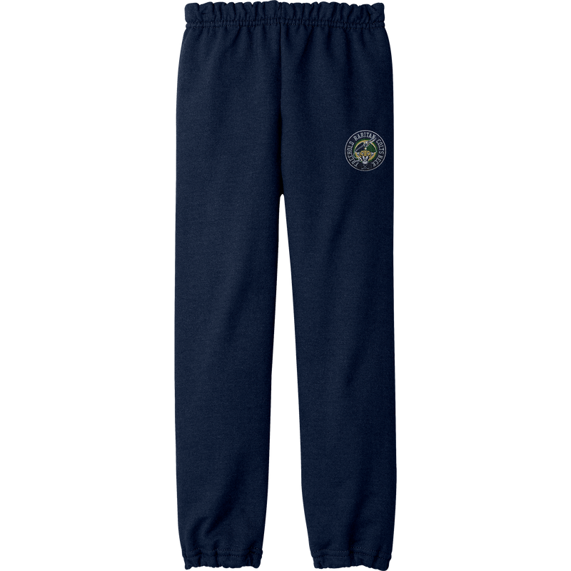 FRC Freehold Boro Youth Heavy Blend Sweatpant