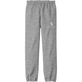 Midd South Athletics Youth Heavy Blend Sweatpant