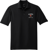 Philadelphia Blazers Nike Dri-FIT Classic Polo