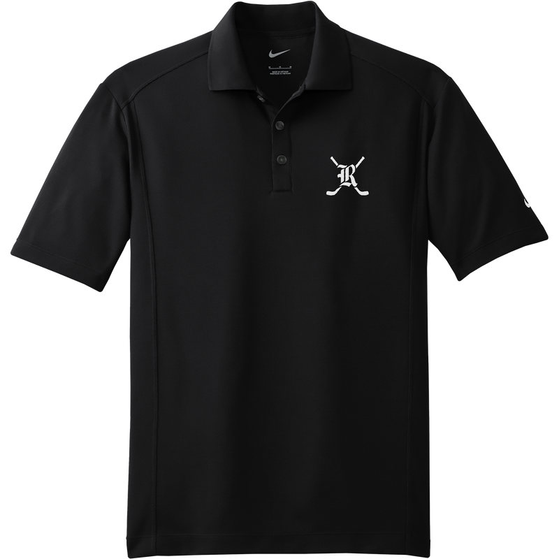 Randolph Middle School Nike Dri-FIT Classic Polo