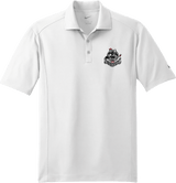 Grundy Senators Nike Dri-FIT Classic Polo