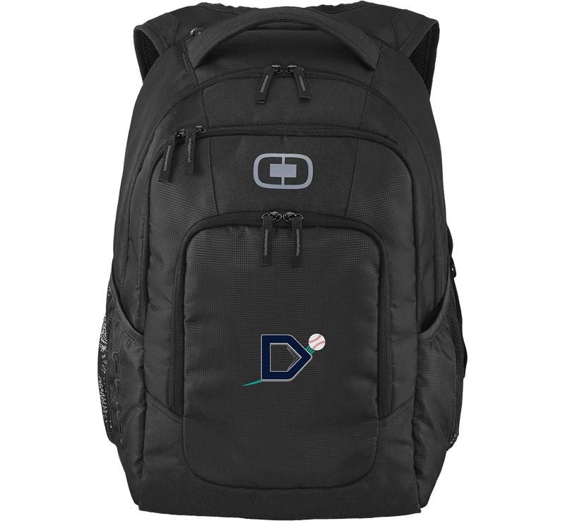 Going Yard OGIO Logan Pack