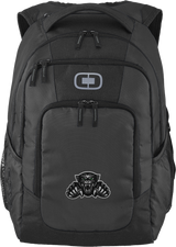 Igloo Jaguars OGIO Logan Pack