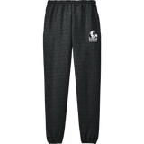 Berdnikov Bears NuBlend Sweatpant with Pockets