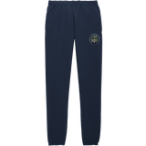 FRC Freehold Boro NuBlend Sweatpant with Pockets