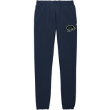 FRC Raritan Rockets NuBlend Sweatpant with Pockets