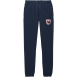 Wall Hockey NuBlend Sweatpant with Pockets