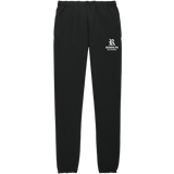 Randolph Hockey NuBlend Sweatpant with Pockets