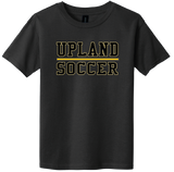 Upland Soccer Youth Softstyle T-Shirt