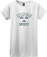 North Jersey Kings Softstyle T-Shirt