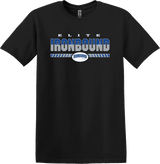 Ironbound Softstyle T-Shirt