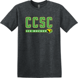 Chester County Softstyle T-Shirt