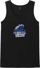 Brandywine Outlaws Softstyle Tank Top