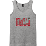 Navesink Softstyle Tank Top