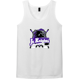 Old Bridge Jr. Knights Softstyle Tank Top