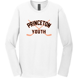 PYH Softstyle Long Sleeve T-Shirt