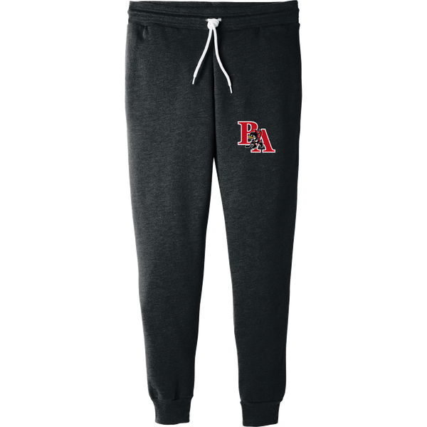 Benet Hockey Unisex Jogger Sweatpants