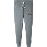 CT Clippers Unisex Jogger Sweatpants