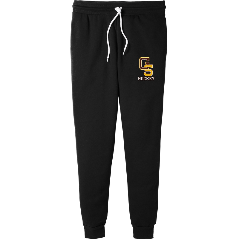 Greensburg Salem Unisex Jogger Sweatpants