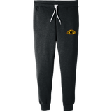 NJ Bears Unisex Jogger Sweatpants