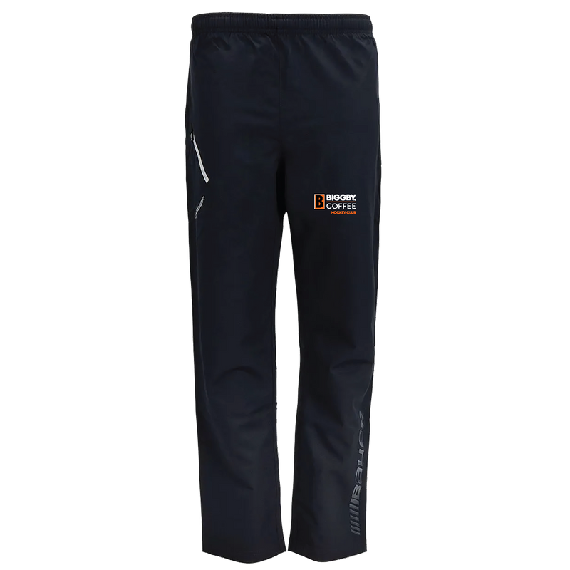 Adult Bauer S24 Lightweight Pants (Biggby Coffee Hockey Club Tier 2)