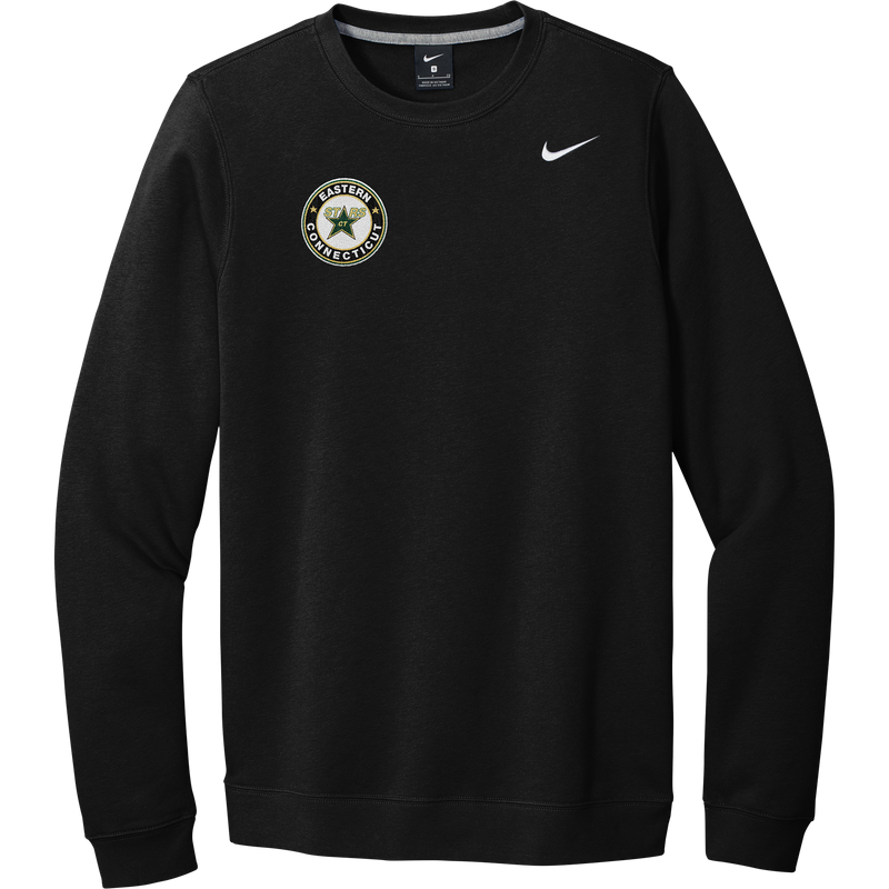 CT ECHO Stars Nike Club Fleece Crew