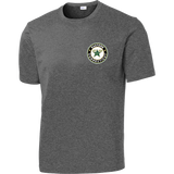 CT ECHO Stars PosiCharge Competitor Tee