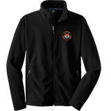 Princeton Jr. Tigers Value Fleece Jacket