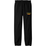 Red Bank Generals Youth Heavy Blend Sweatpant