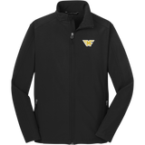 Mid-Fairfield AAA Core Soft Shell Jacket