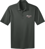 Mercer NCDC Adult Silk Touch Performance Polo