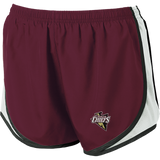 Mercer Chiefs Ladies Cadence Short