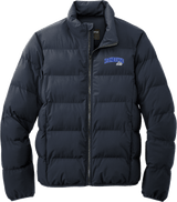 Ironbound Mercer+Mettle Puffy Jacket