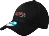 Navesink New Era Adjustable Structured Cap