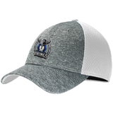 East Coast Vikings (Ladies) New Era Shadow Stretch Mesh Cap