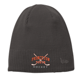 PYH New Era Knit Beanie