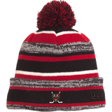 Navesink New Era Sideline Beanie