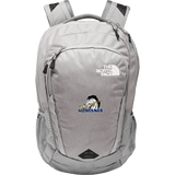 Mid-State Mustangs The North Face Connector Backpack