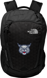 CT Bobcats The North Face Connector Backpack