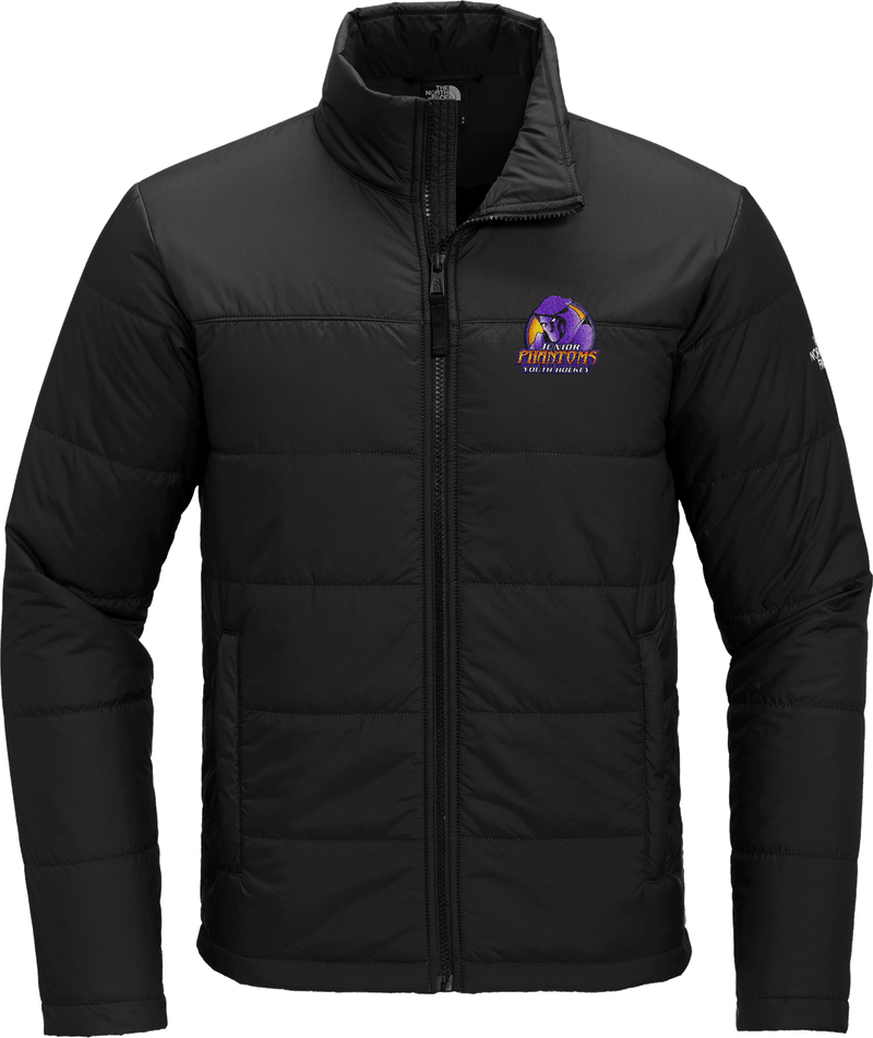 Jr. Phantoms The North Face Everyday Insulated Jacket