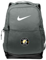 Upland Soccer Nike Brasilia Medium Backpack