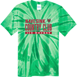 Navesink Youth Tie-Dye Tee