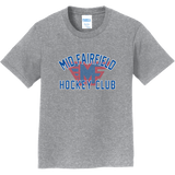 Mid-Fairfield Youth Fan Favorite Tee