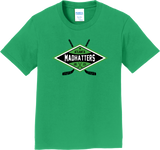 Atlanta Madhatters Youth Fan Favorite Tee