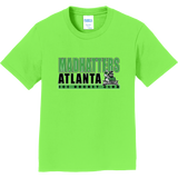 Atlanta Madhatters Youth Fan Favorite Tee